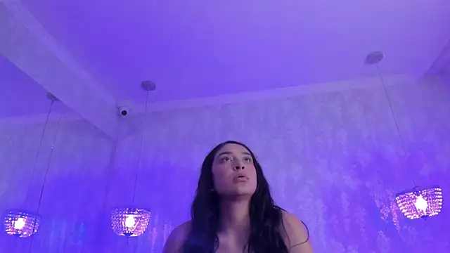 dayra_angels webcam