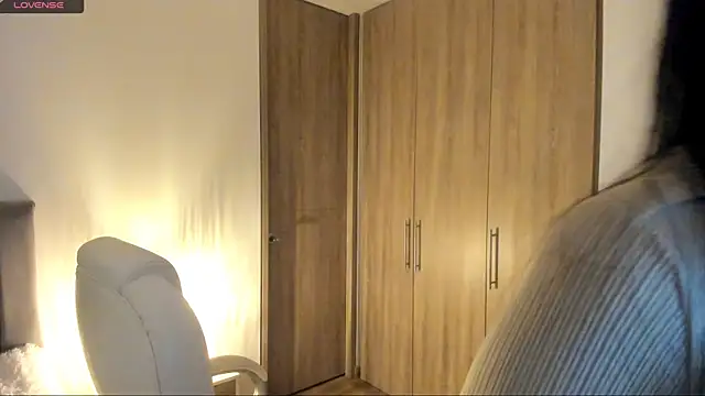 sophie_connors webcam