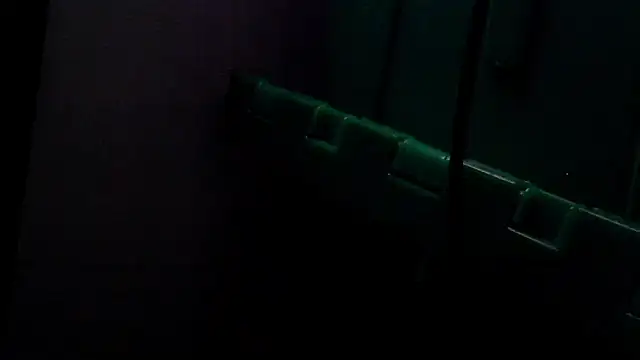 jessicalove99 webcam