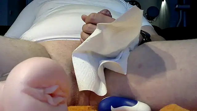 crissy_cum webcam
