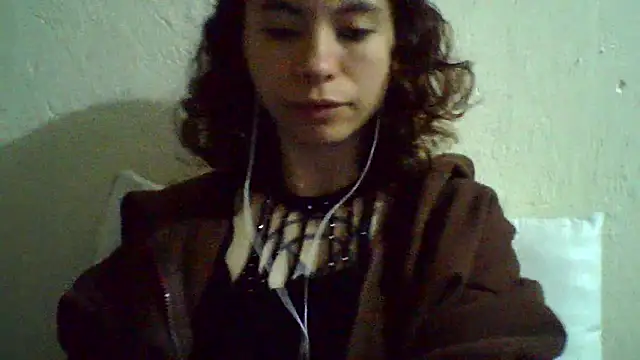 CELEna098rs707 webcam