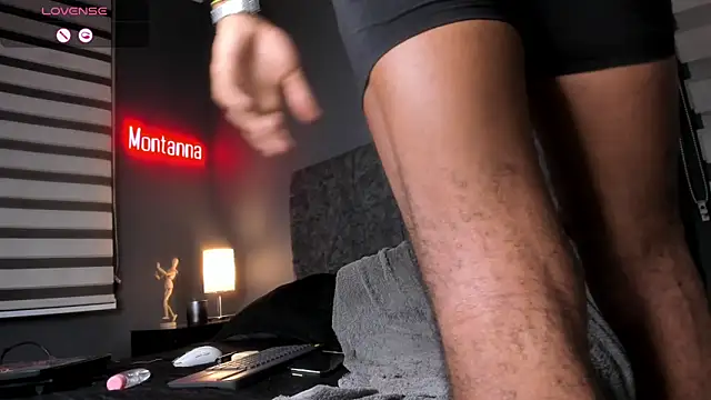fernando_montanna webcam