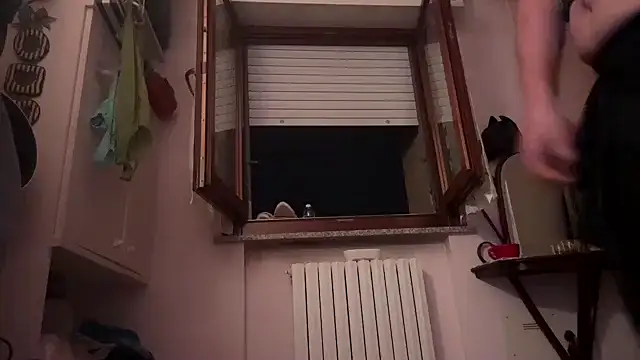 PierPesaroX webcam
