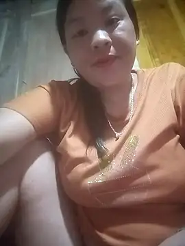 MISSAGKUTE20 webcam