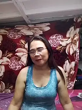 erma_joy webcam