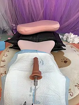 youzi33 webcam