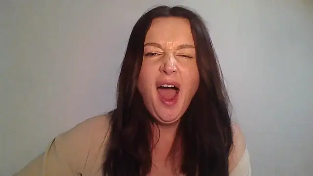 LilianaSwetx webcam