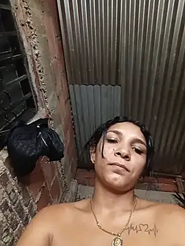 chikivivi- webcam
