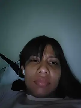 Viky_MARI webcam
