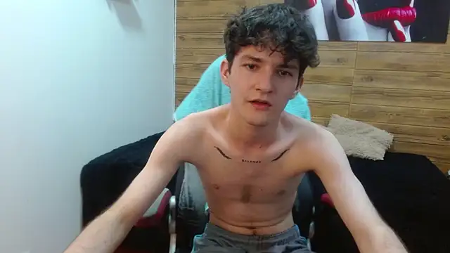 trevor_mob webcam