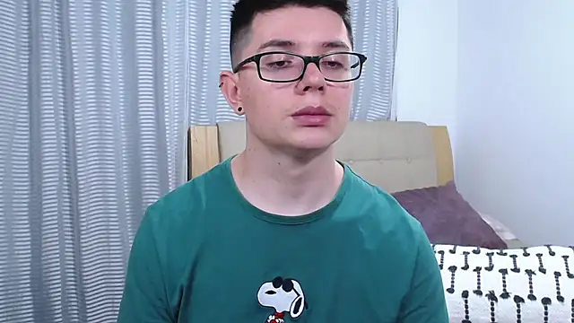 BlackFoXXX69 webcam
