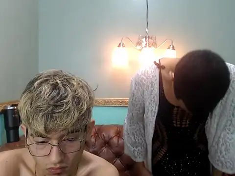 Juan_saul1 webcam