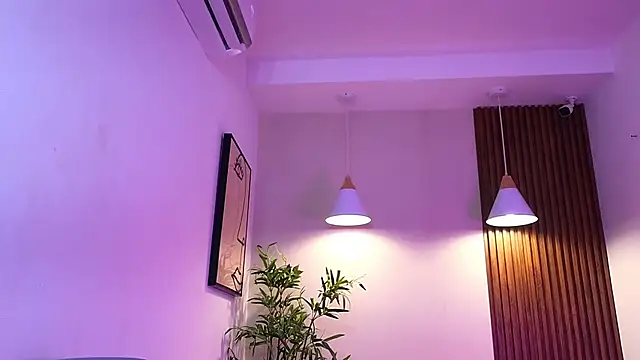 Cherry_Vixen_ webcam