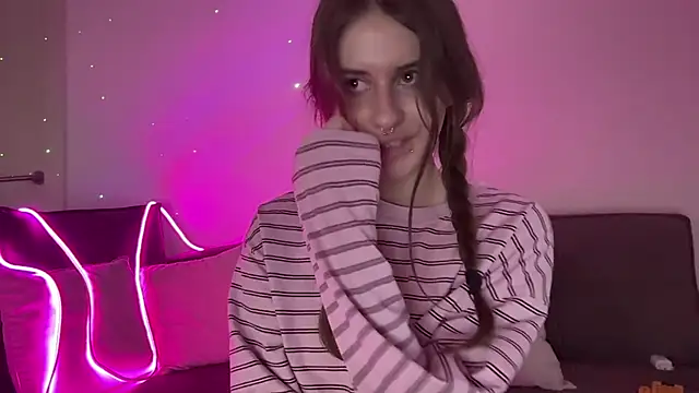 evvaavve webcam