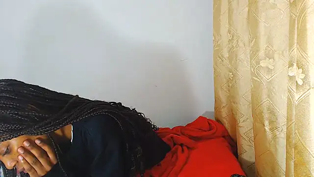PetiteBarbie_05 webcam