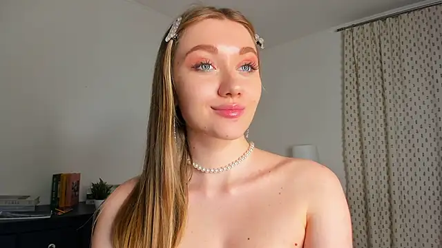 ThanhBuerger webcam