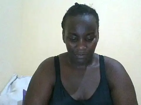 Blackbeaty003 webcam