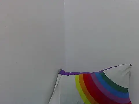 sweet_naughty webcam