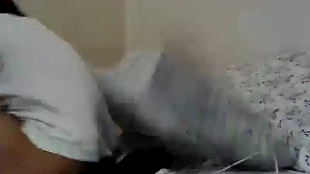 losangelespornstarcj webcam