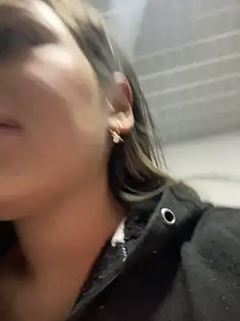 MeganKoch webcam