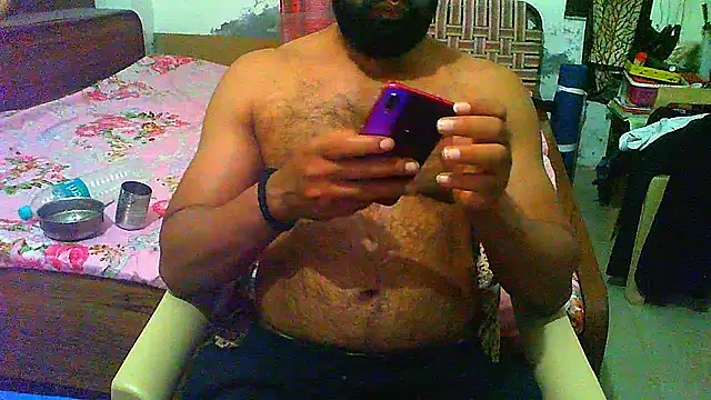 Vbestshow webcam