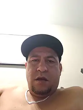 Mifavorito2024 webcam