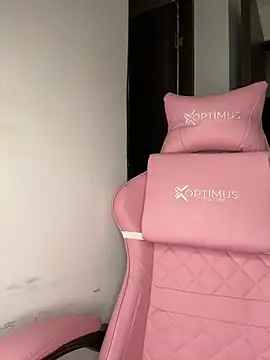 jailyncam_ webcam