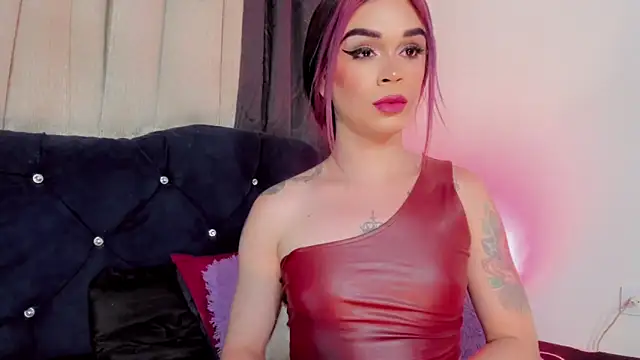 lesly_xx webcam