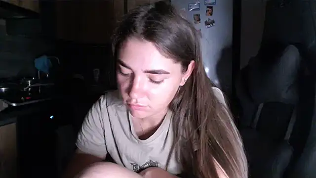 delightful_sofi webcam