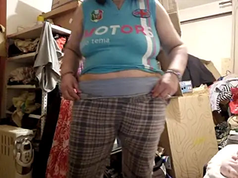 Samantha_Squirt@xh webcam