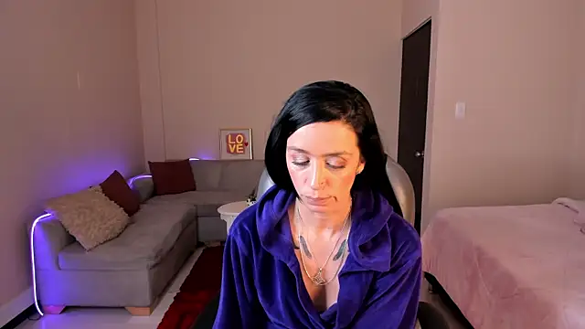 Kristen_Garner webcam