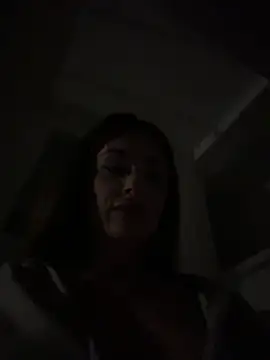 isabellaetthan