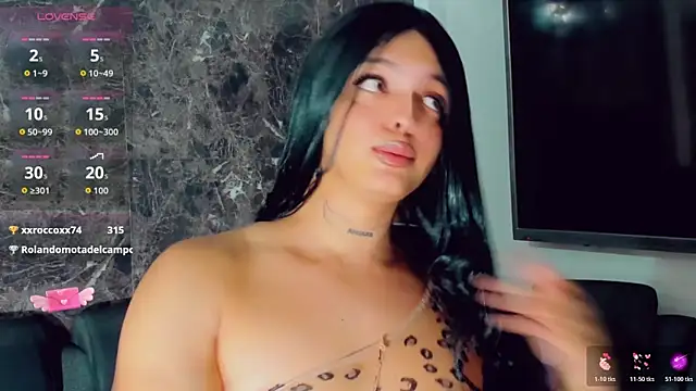 Emmaa_Saenz_ webcam