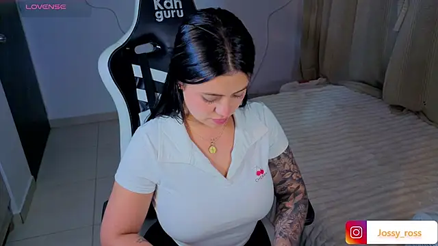Victoryyy_ webcam