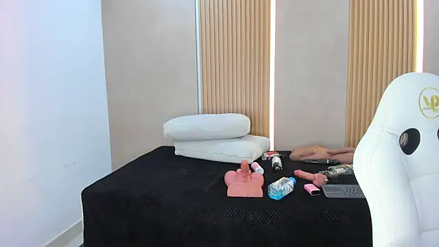 stephany_summer webcam