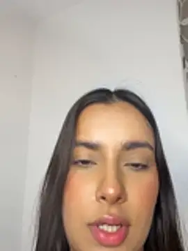 EmilySearss webcam