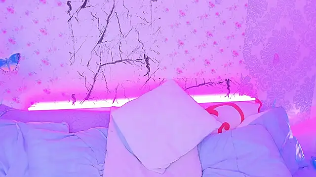 meimurasaki webcam