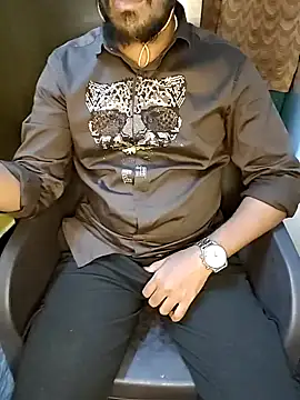 Karantamiltop webcam