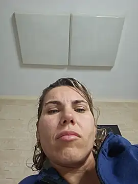 FeliciaKrige webcam