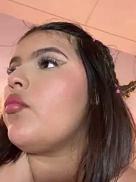 Lia_sexx webcam
