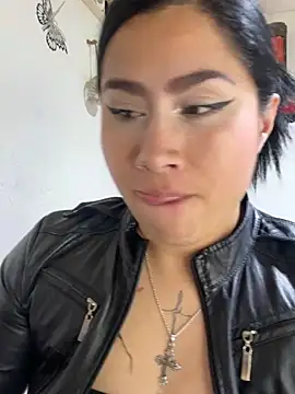 Sweet__Nurse1