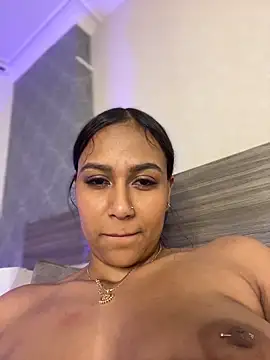 MiilaBlake