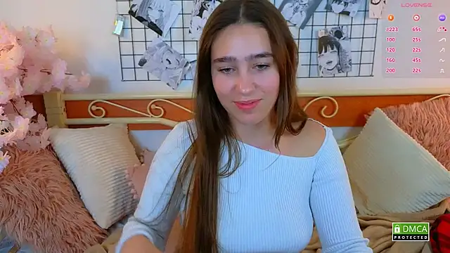 _Eliizabeth_ webcam