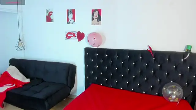 Aliciia_cute1 webcam