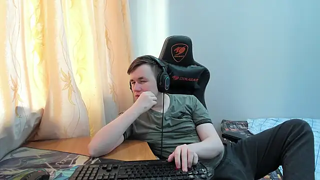 iliaskrislove webcam