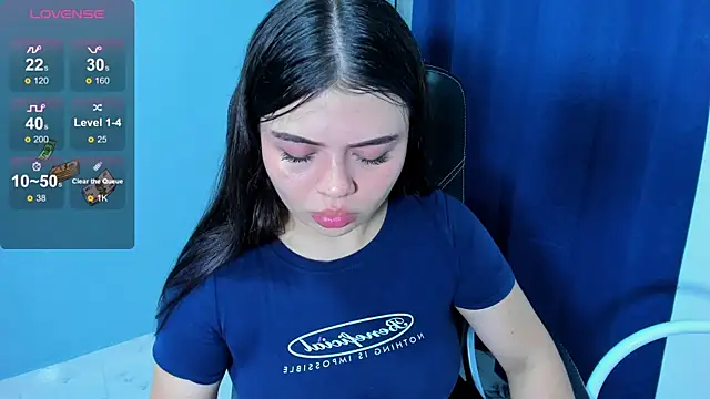 Sexy_paradise18_ webcam