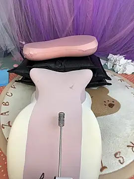 youzi33 webcam
