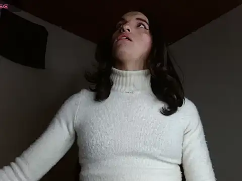 Scarlett_crastrawberry webcam