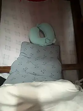 daaqnn webcam