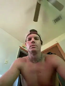 JockNThirsty webcam